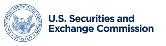 Logo représentant l'autorité internationale chargée de la réglementation des services financiers