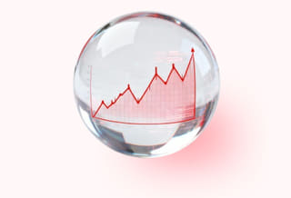 Plateforme d'investissement accessible aux novices rendant le trading simplifié