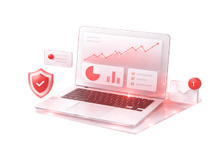 Flux d'inscription simplifié pour le trading de cryptomonnaies sur la plateforme Neuve Markvère