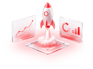 Célébration du premier jalon public de la plateforme de trading crypto