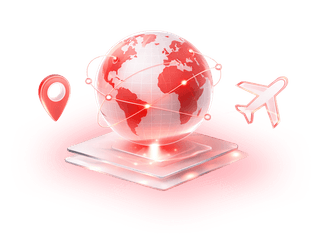 Déploiement mondialisé de la plateforme de cryptomonnaies sur les marchés internationaux